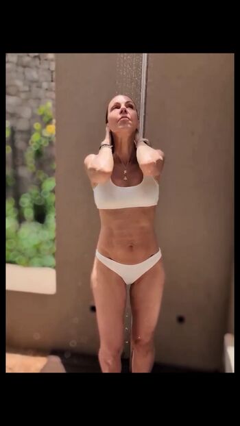 Full leaked Julia bradbury private onlyfans photo