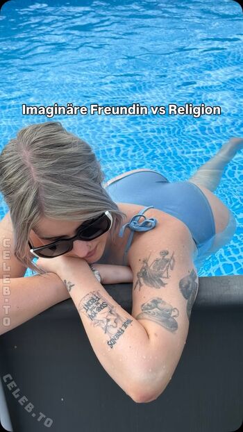 Full leaked Julia brandner private onlyfans photo