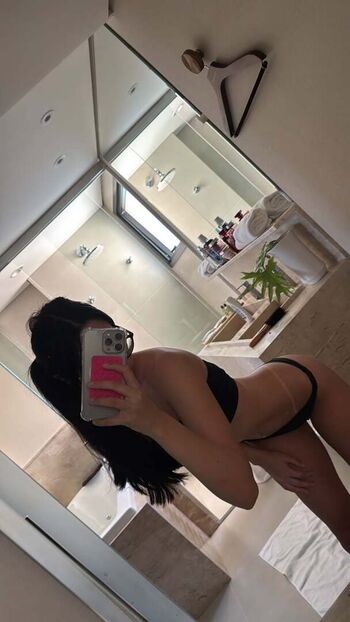 Full leaked Julia costa private onlyfans photo