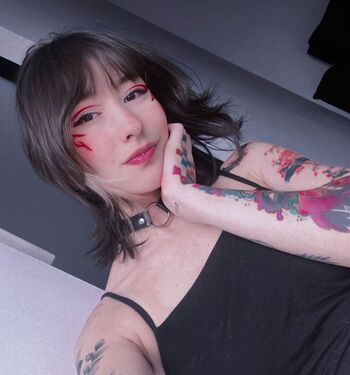 Full leaked Julia cristina private onlyfans photo