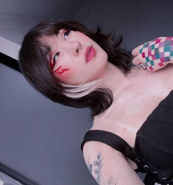 Full leaked Julia cristina private onlyfans photo