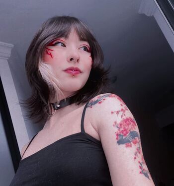 Full leaked Julia cristina private onlyfans photo