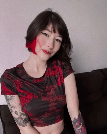 Full leaked Julia cristina private onlyfans photo