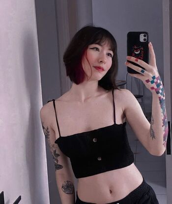 Full leaked Julia cristina private onlyfans photo