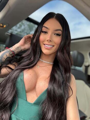 Julia Fonseca