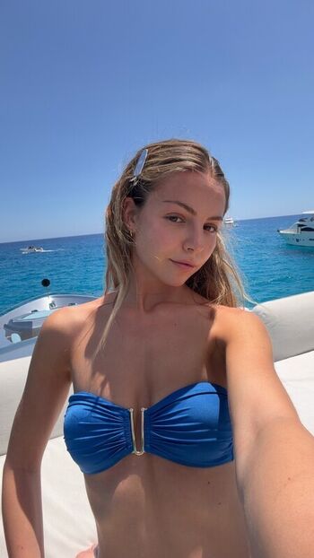 Julia Haller