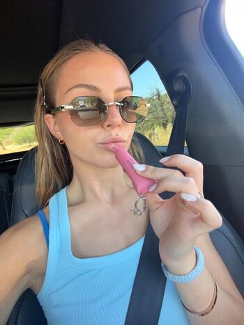 Full leaked Julia haller private onlyfans photo