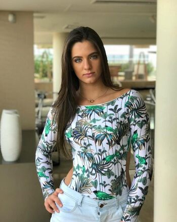 Julia Kudies