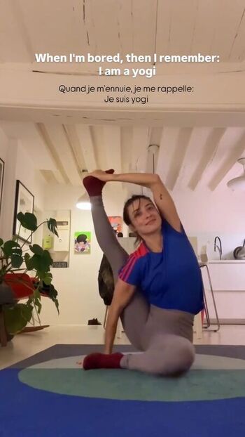 Júlia Oristanio