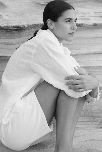 Julia Rath