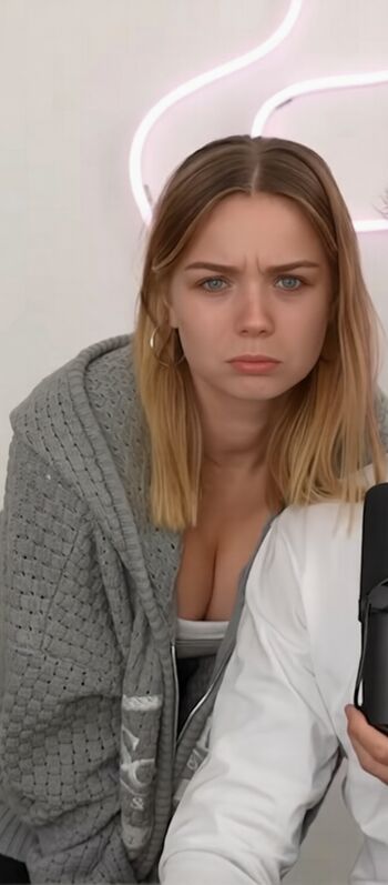 Full leaked Julia willecke private onlyfans photo