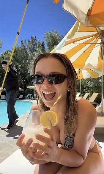 Full leaked Julia willecke private onlyfans photo