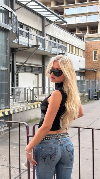 Julia Wulf