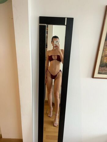 Julia Zanettini