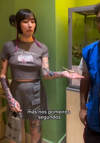 Juliacmio