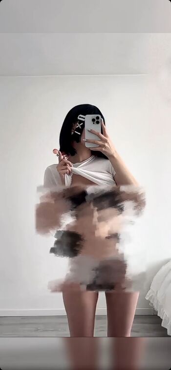 JuliaMajch