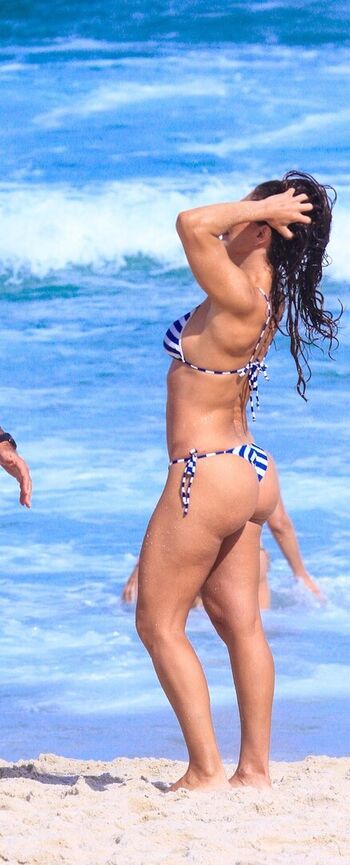 Full leaked Juliana paes private onlyfans photo