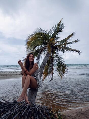 Juliana Paiva