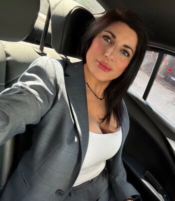 Juliana Santillan