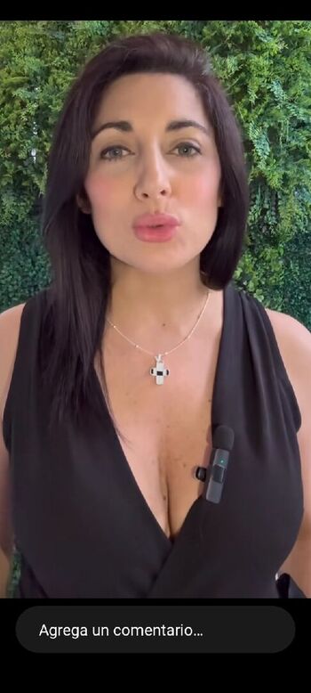 Juliana Santillan
