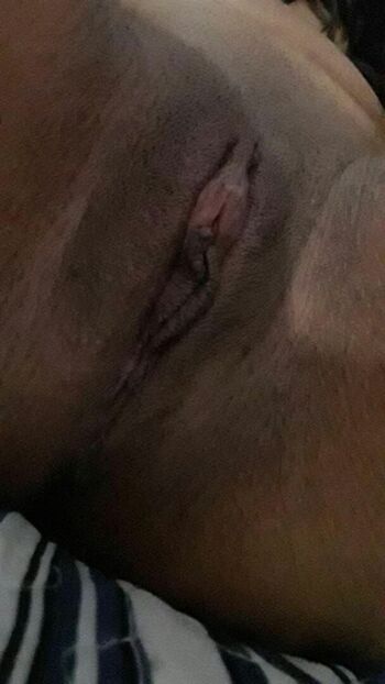 Full leaked Juliana santos private onlyfans photo