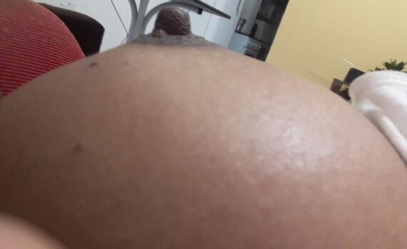 Full leaked Juliana santos private onlyfans photo