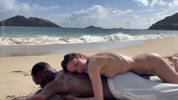 Full leaked Juliane seyfarth private onlyfans photo