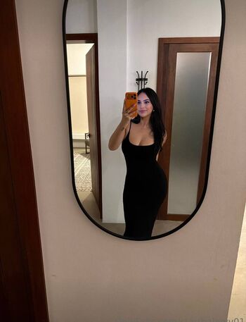 Full leaked Julianicolestar private onlyfans photo