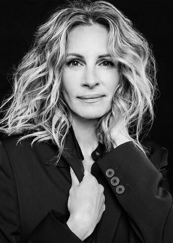 Full leaked Juliaroberts private onlyfans photo