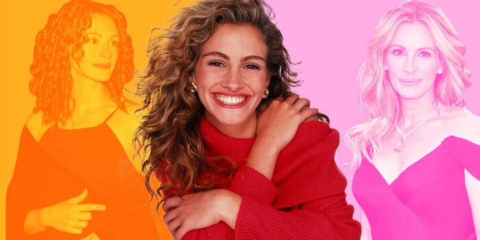 Full leaked Juliaroberts private onlyfans photo