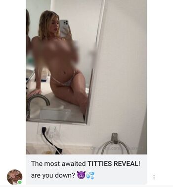 Juliaxjackson