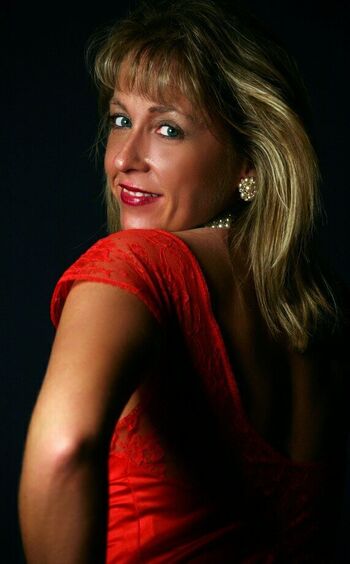 Julie Books