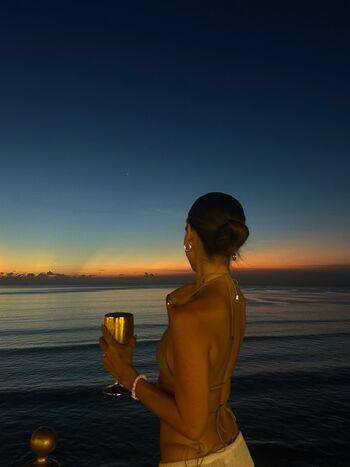Julie Hwang