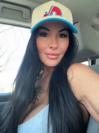 Full leaked Julie lelievre private onlyfans photo