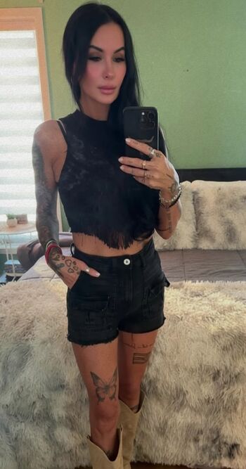 Full leaked Julie lelievre private onlyfans photo