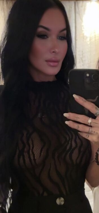 Full leaked Julie lelievre private onlyfans photo