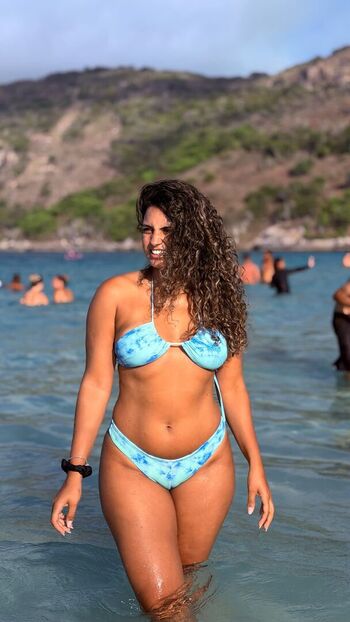 Full leaked Julie santos private onlyfans photo