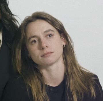 Full leaked Julien baker page private onlyfans photo