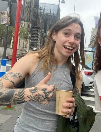 Julien Baker