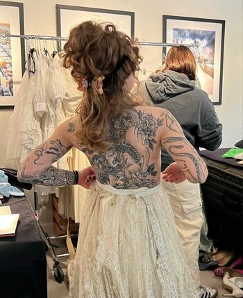 Full leaked Julien baker private onlyfans photo