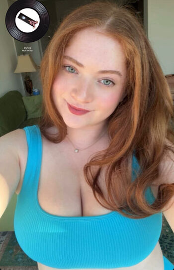 Juliet Siegel