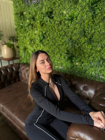 Full leaked Julieta fennema private onlyfans photo