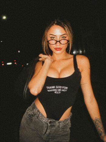 Full leaked Julieta fennema private onlyfans photo