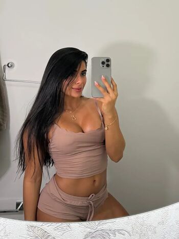 juliethalzate