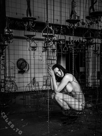 Full leaked Juliette desens private onlyfans photo