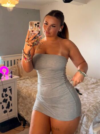 Full leaked Juliette private onlyfans photo