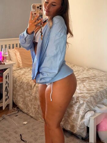 Full leaked Juliette private onlyfans photo