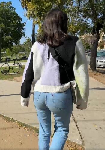 Juliettearz