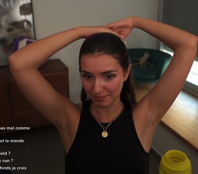 Juliettearz