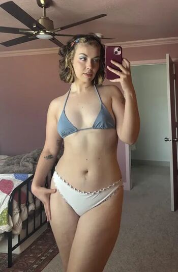 Full leaked Julietx private onlyfans photo